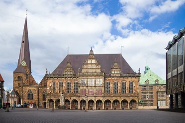 bremen_rathaus_5847-opendata-cc0.jpg