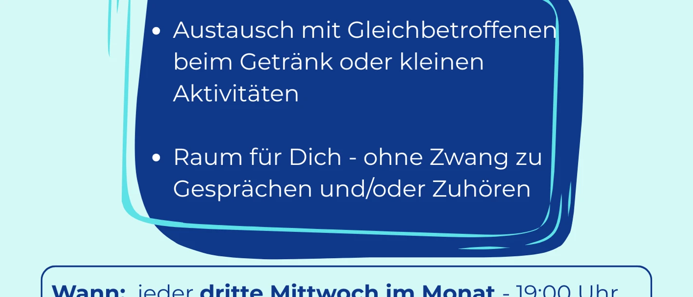 Einladung zum Männer-Trauerstammtisch Raum für Austausch, Mut und neue Wege.png