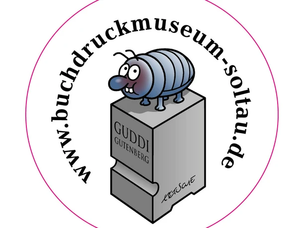 Die Bleilaus - Schrift- und Druckwelt Soltau.jpg