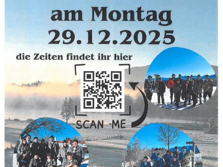 Neujahranblasen 25.jpg