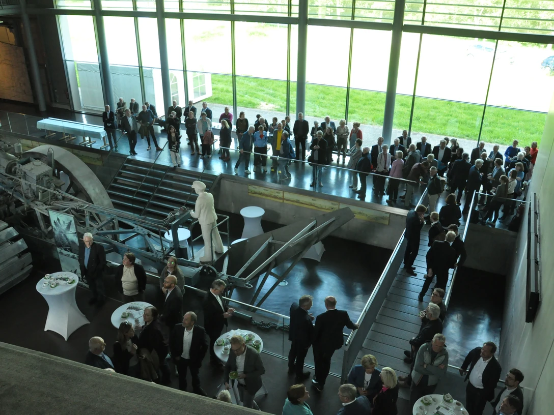 Auftakt-Emslandplan75-Gr-Hesepe-Moormuseum-5-5-2025 (69).JPG