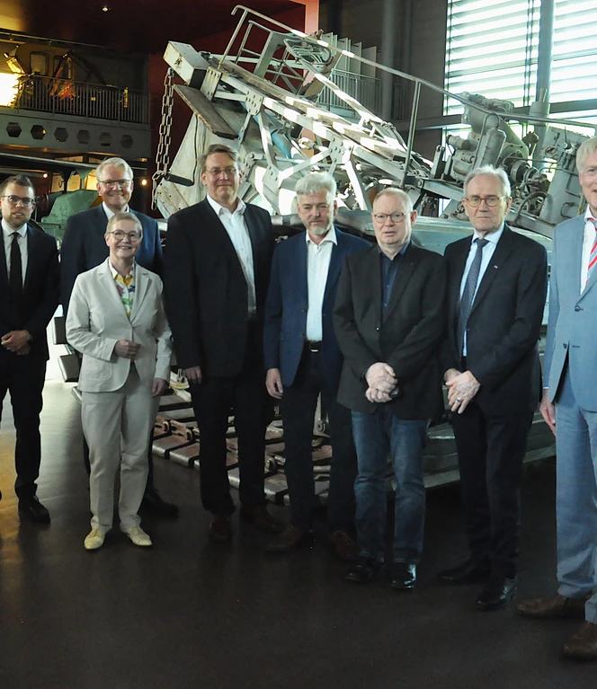 Auftakt-Emslandplan75-Gr-Hesepe-Moormuseum-5-5-2025 (22).JPG