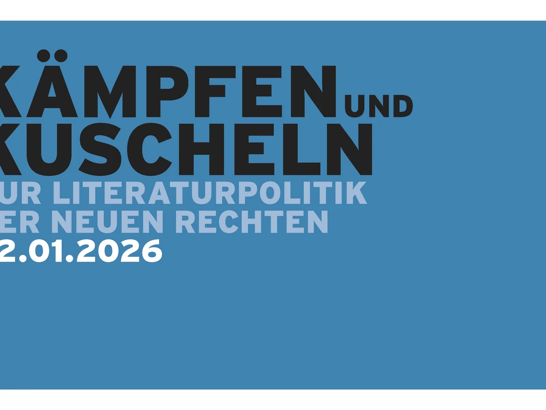 AJA Programm 2026_01_07.jpg