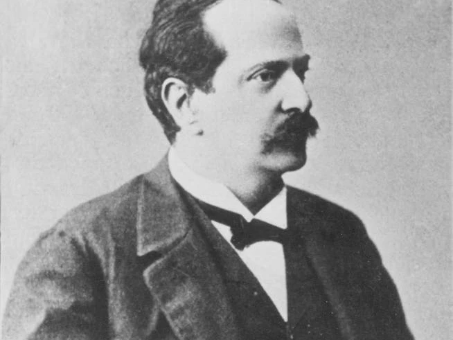 Karl Emil Franzos.jpeg