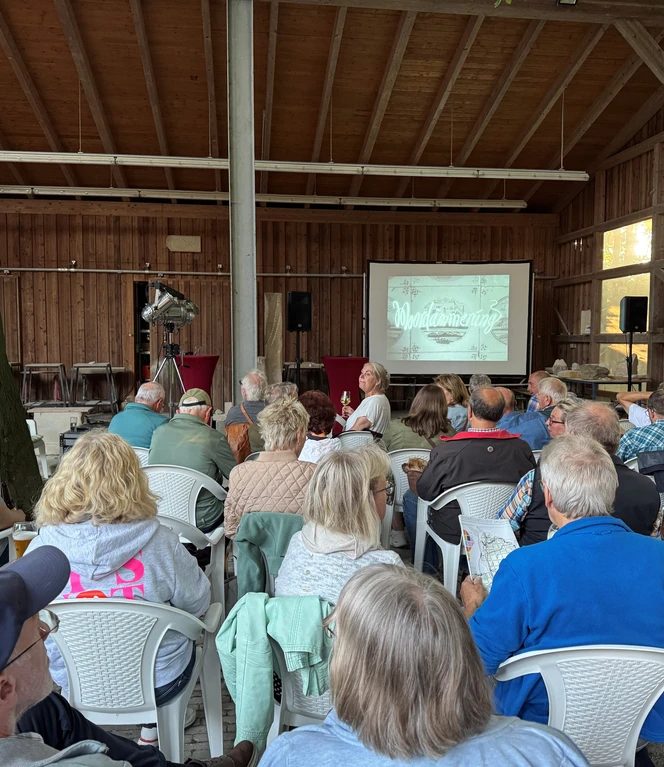 Filmabend Koppelschleuse.jpg