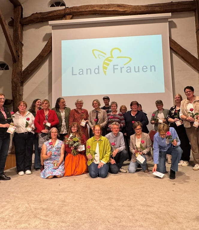 Veranstaltung der LandFrauen.jpg