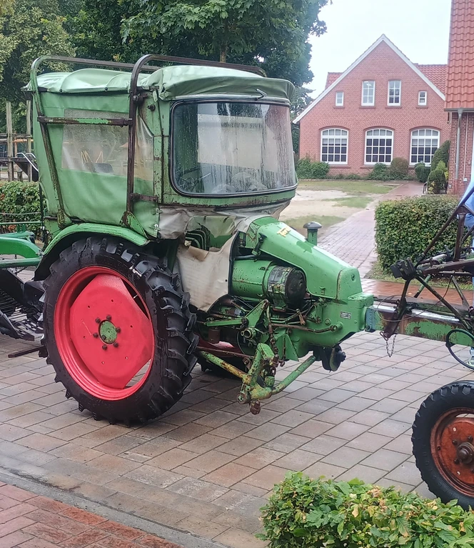Veranstaltung des Heimatvereins Wippingen.jpg