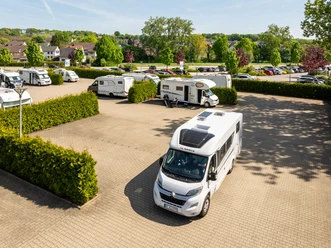 Herford-H2O-Wohnmobilhafen-Freizeiteinrichtungen-Stadtwerke-Herford-GmbH-D-Ketz-143.jpg