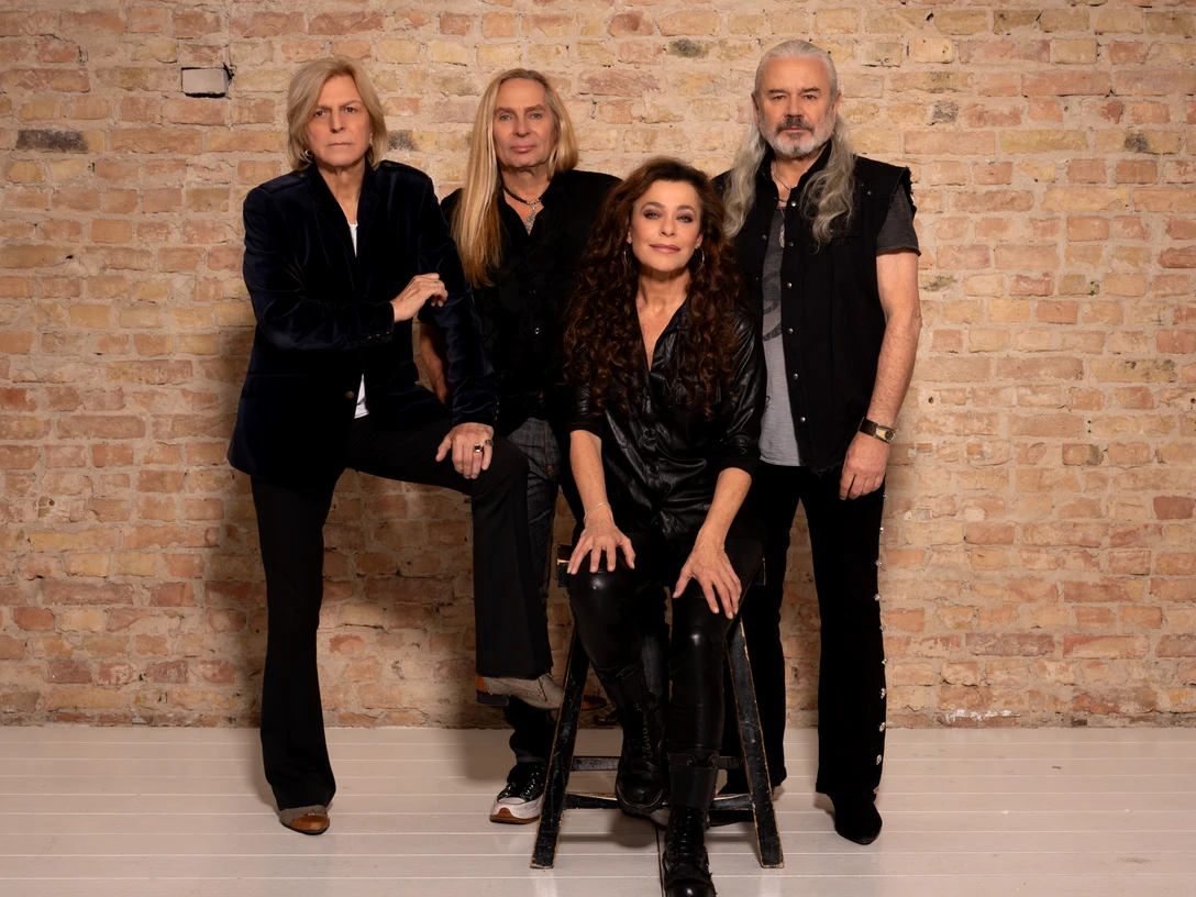 DSC_4236 final_Detlev Schneider.jpg