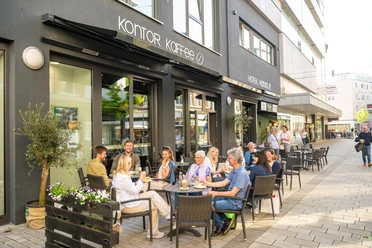 Herford-Innenstadtgastronomie-Pro-Herford-GmbH-D-Ketz-229.jpg