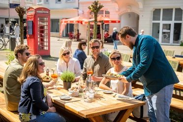 Herford-Innenstadtgastronomie-Pro-Herford-GmbH-D-Ketz-155.jpg