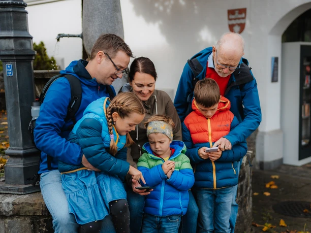 20251102_smarTrail Beckenried_Larissa Liem.jpg