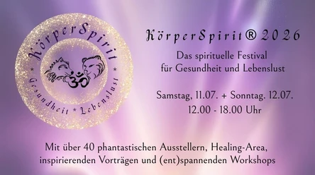 Logo für Messeeintragung.jpg