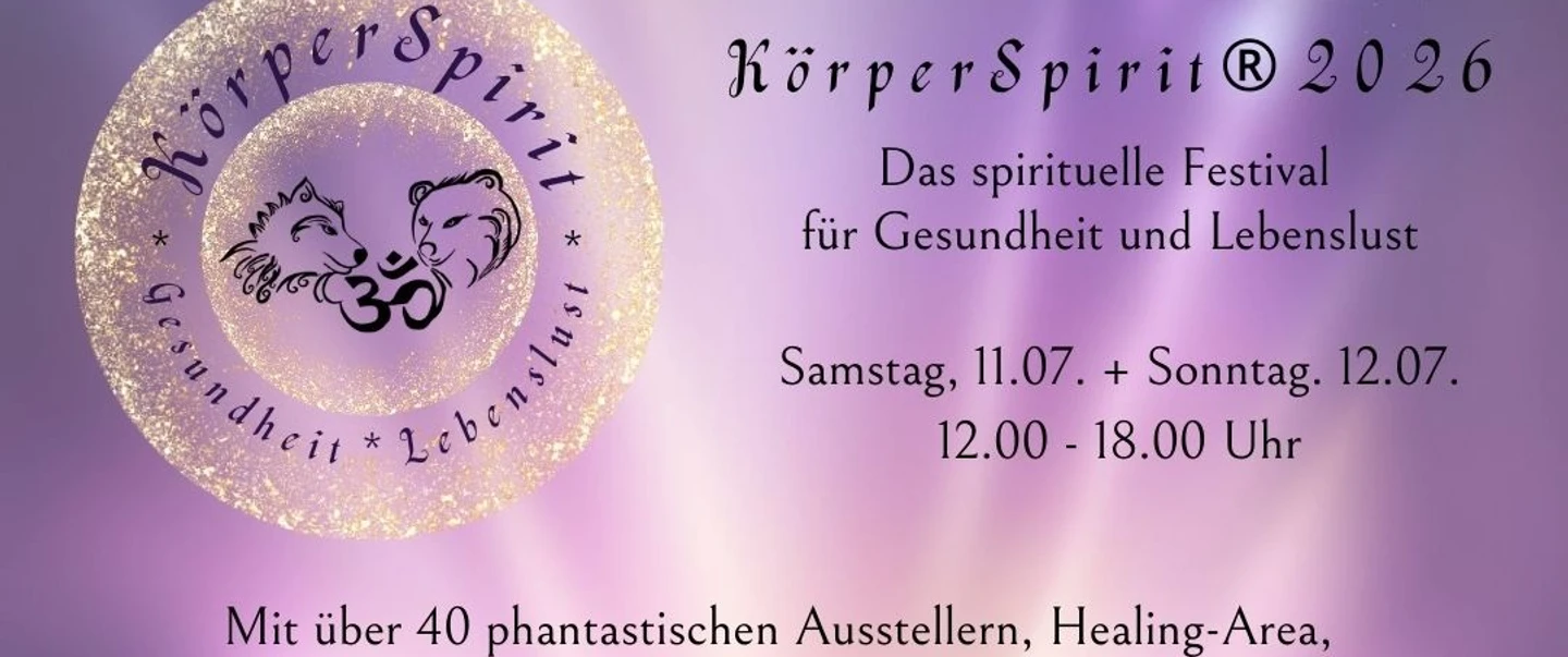 Logo für Messeeintragung.jpg