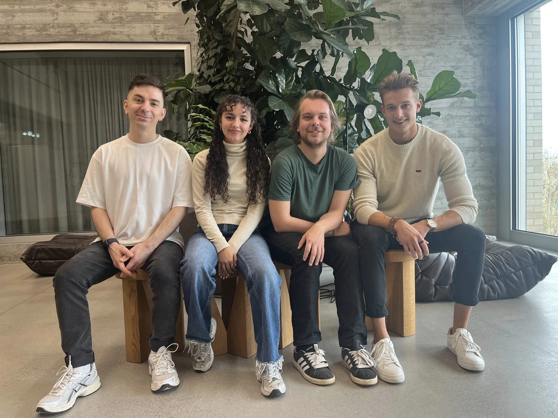 Foto Text Wochenzeitung für 26 12 2025