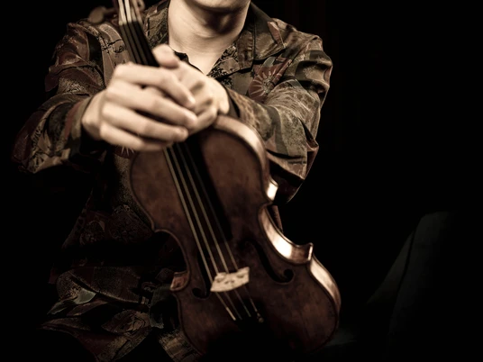 Raphael Nussbaumer 2024 Photocredit Thomas Entzeroth Img12482