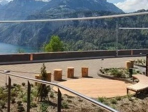 SonjaBlattner Mattli Quadrat