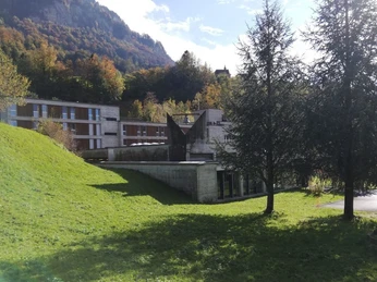 SonjaBlattnerMattli klein