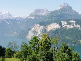 SonjaBlattnerMattli Auslbick klein quer