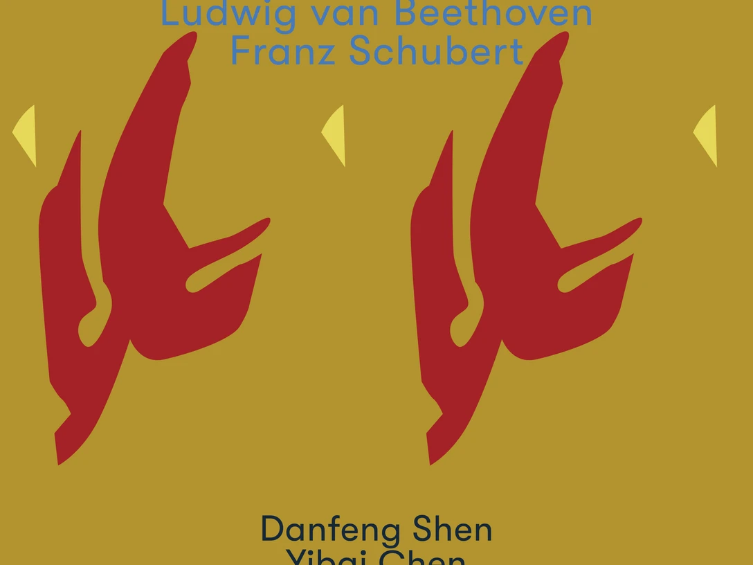 Saison26 (ansicht4)1