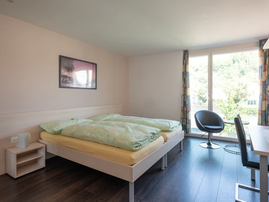 Gasthaus Post Willisau