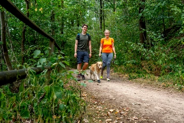Wanderweg Mulde bei Wolkenburg (c) Oliver Göhler.jpg