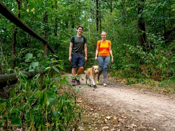 Wanderweg Mulde bei Wolkenburg (c) Oliver Göhler.jpg
