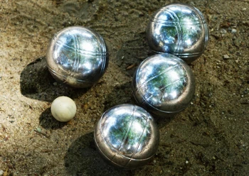 Pixabay_boule-2458585_1280.jpg