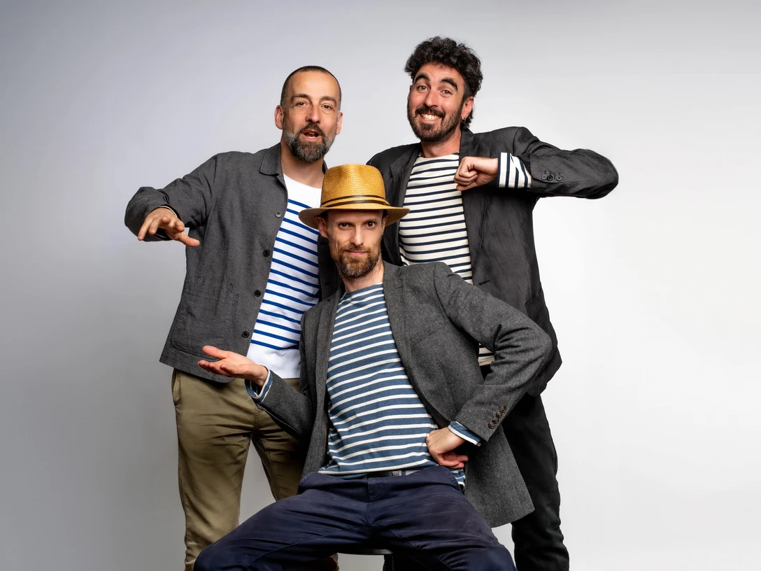 Foto Les Saperlipopettes Copyright Ngating Wong-min.jpg