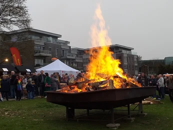 Osterfeuer_2024_Katrin_Jester (12).jpg