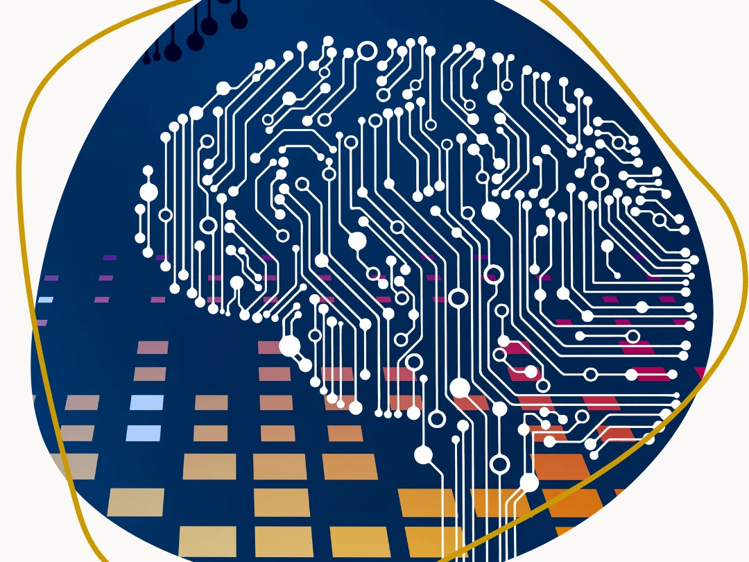 KI_Lukas Gehring (1).png