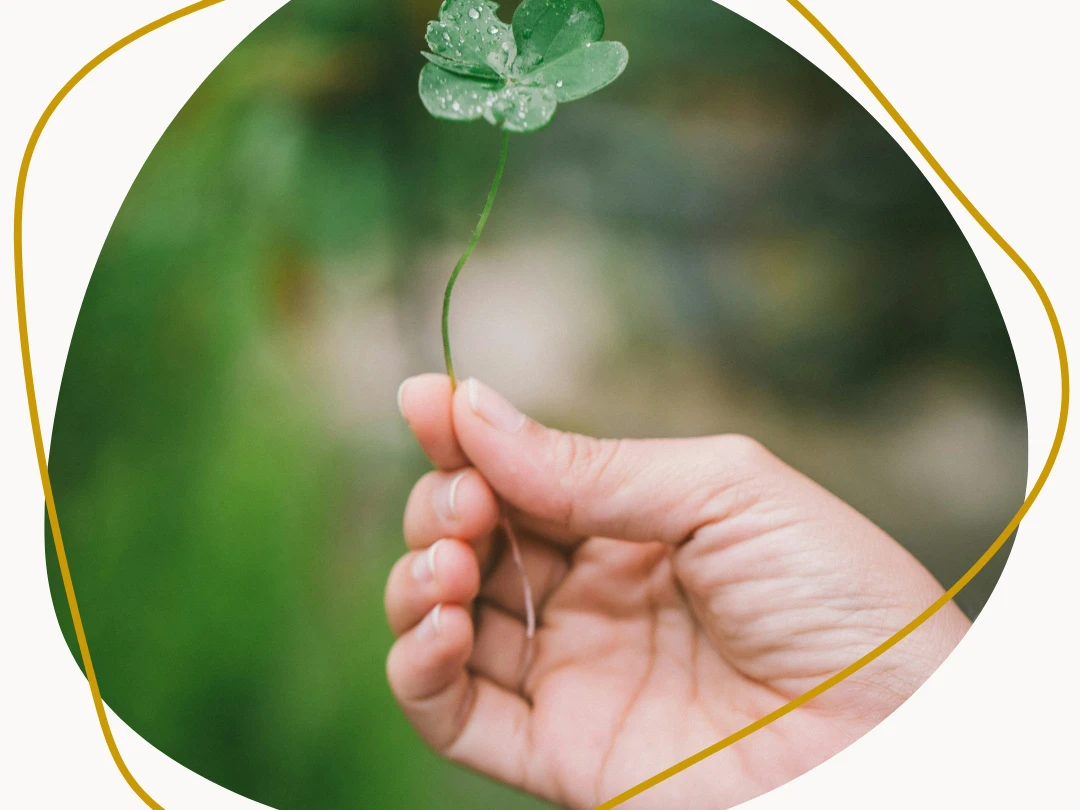 Glück_Andrea_Duurland (1).png