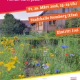 Plakat_Gartenmesse Vielfalt kann jeder_A3.png klein