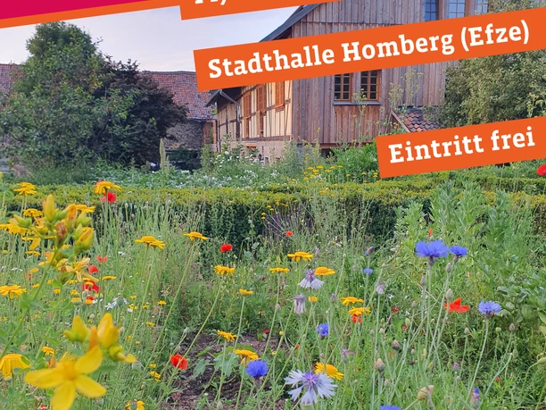 Plakat_Gartenmesse Vielfalt kann jeder_A3.png klein