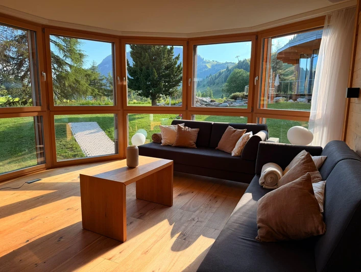 WhatsApp Image 2025-11-20 at 23.10.52 (5)