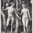 Albrecht_Dürer_-_The_Fall_of_Man_(Adam_and_Eve)_-_Google_Art_Project.jpg