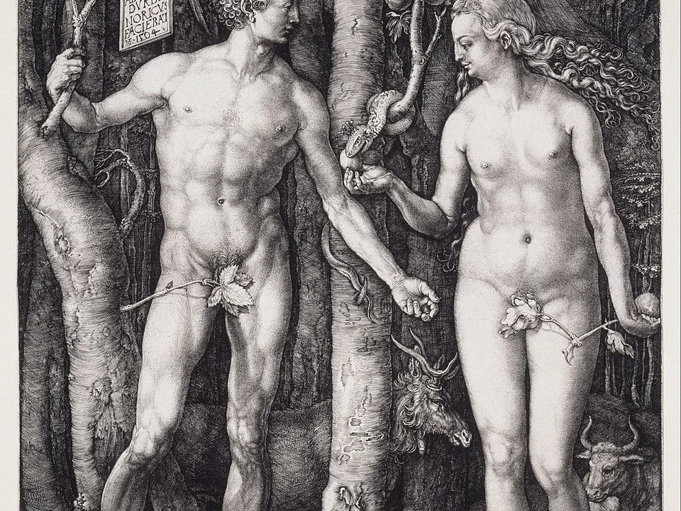 Albrecht_Dürer_-_The_Fall_of_Man_(Adam_and_Eve)_-_Google_Art_Project.jpg