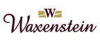 WAX_Logo_rgb WAX_Logo_rgb
