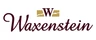 WAX_Logo_rgb WAX_Logo_rgb