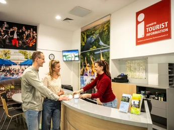 Horn-Bad Meinberg-Touristinformation-Teutoburger-Wald-D-Ketz-109.jpg