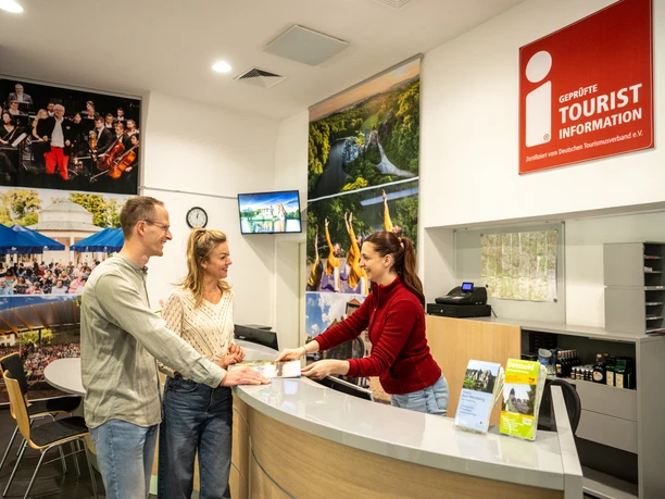 Horn-Bad Meinberg-Touristinformation-Teutoburger-Wald-D-Ketz-109.jpg