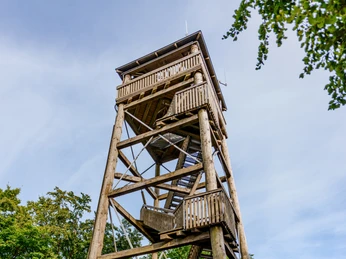 Luisenturm_pro Wirtschaft GT_Mario Wallenfang (1).jpeg Luisenturm in Borgholzhausen