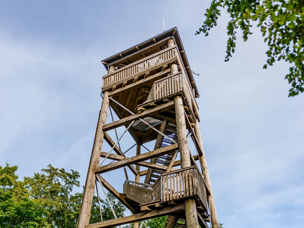 Luisenturm_pro Wirtschaft GT_Mario Wallenfang (1).jpeg Luisenturm in Borgholzhausen