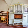 OrgelKlangZeit.jpg