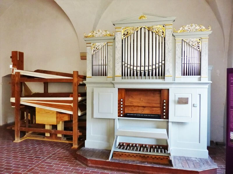 OrgelKlangZeit.jpg