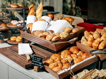 National Brunch_9.jpg