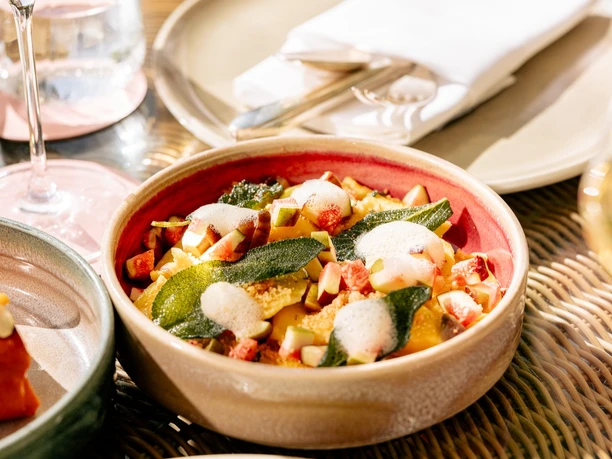 National Brunch_10.jpg