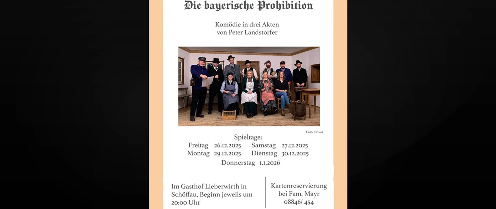 26.12.25 - 01.01.26 Theater Die bayerische Prohibition Schöffau quer.jpg