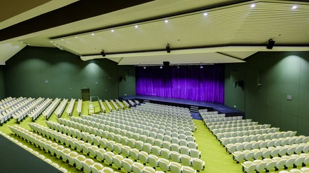 Theater an der Wilhelmshoehe Theater an der Wilhelmshoehe