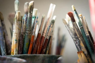 Pixabay_brushes-4226688_1280.jpg